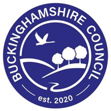 Bucks Council