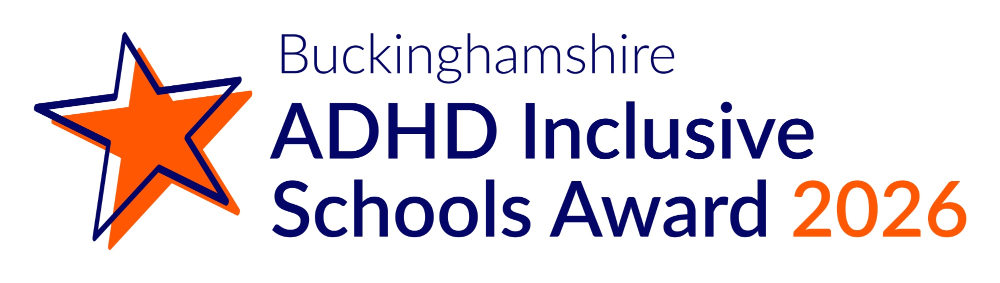 ADHD Inclusive