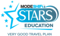 Travel Plan 2025-2026